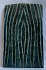 MAMMOTH TOOTH               4-7/16 X 1-3/8 X 5/32