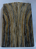 MAMMOTH TOOTH               4-1/8 X 1-5/16 X 3/16 