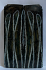 MAMMOTH TOOTH              3-15/16 X 1-3/16 X 1/8