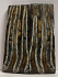 MAMMOTH TOOTH                4-1/4 X 1-7/16 X 3/16