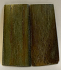 SWORDFISH BILL         2-5/8 X 1-1/8 X 1/16