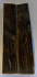  MAMMOTH IVORY SCALES            3-5/8 X 11/16 X 1/8