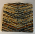 MAMMOTH TOOTH             3-1/16 X 1-5/8 X 1/8