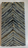 MAMMOTH TOOTH              4-7/16 X 1-1/4 X 5/32