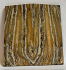 MAMMOTH TOOTH              3-5/16 X 1-5/8 X 1/8