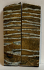 MAMMOTH TOOTH               3-1/8 X 7/8 X 1/8
