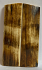  MAMMOTH IVORY SCALES         3-9/16 X 1-1/16 X 1/8