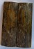 MAMMOTH IVORY SCALES           4-1/2 X 1-1/2 X 1/4