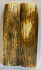  MAMMOTH IVORY SCALES             5-5/8 X 1-1/2 X 1/4