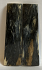  MAMMOTH IVORY SCALES            3-3/16 X 7/8 X 5/32