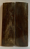  MAMMOTH IVORY SCALES           3-3/16 X 1 X 5/32