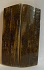  MAMMOTH IVORY SCALES           2-7/8 X 15/16 X 1/8