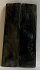  MAMMOTH IVORY SCALES           2-3/4 X 11/16 X 1/16