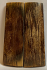  MAMMOTH IVORY SCALES         3-3/16 X 15/16 X 1/8