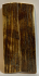  MAMMOTH IVORY SCALES         3-3/8 X 3/4 X 3/16