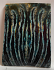 MAMMOTH TOOTH                   4 X 1-1/2 X 1/8
