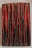 MAMMOTH TOOTH                   4-1/4 X 1-5/16 X 7/32