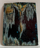 MAMMOTH TOOTH                  3-1/8 X 1-1/4 X 1/8