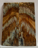 MAMMOTH TOOTH                  3-1/2 X 1-5/16 X 1/16