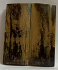  MAMMOTH IVORY SCALES          2-5/8 X 1-1/8 X 3/16