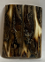  MAMMOTH IVORY SCALES           2-5/16 X 7/8 X 1/8