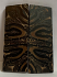 Fernwood          2-5/8 X 15/16 X 1/8 