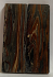 Fernwood         3-5/16 X 1-1/8 X 3/16