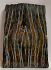 MAMMOTH TOOTH                4-3/16 X 1-7/16 X 3/16