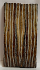 MAMMOTH TOOTH                4-11/16 X 1-1/4 X 1/8