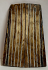 MAMMOTH TOOTH             4-1/8 X 1 to 1-1/8 X 1/8