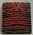 MAMMOTH TOOTH            2-15/16 X 1-5/16 X 3/16