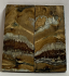 MAMMOTH TOOTH            2-7/16 X 1-1/8 X 1/8