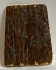  MAMMOTH IVORY SCALES           2-3/8 X 7/8 X 1/8