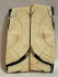 END GRAIN CUT MAMMOTH IVORY            2-1/4 X 13/16 X 1/16