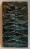 MAMMOTH TOOTH              4-1/8 X 1-3/16 X 1/8 