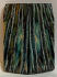 MAMMOTH TOOTH            3-3/16 X 1-1/8 X 1/8