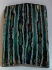 MAMMOTH TOOTH            3-1/4 X 1-1/8 X 1/8