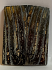 MAMMOTH TOOTH            2-1/2 X 15/16 X 1/8