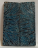 FOSSIL CORAL SCALES               3-3/16 X 1-1/8 X 1/8