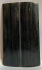 SWORDFISH BILL          4-7/16 X 1-5/16 X 1/16