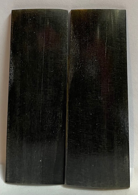 SWORDFISH BILL          3-1/4 X 1-1/16 X 1/16