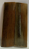 SWORDFISH BILL          3 X 7/8 X 1/16