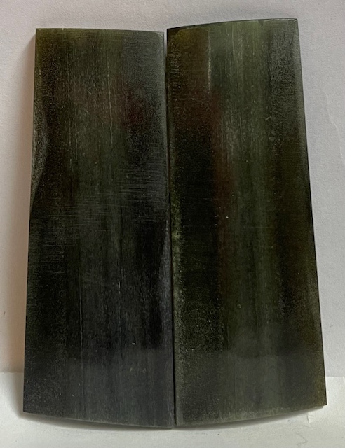 SWORDFISH BILL          3 X 1 X 1/16