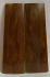 SWORDFISH BILL          3-1/4 X 1 X 1/16 