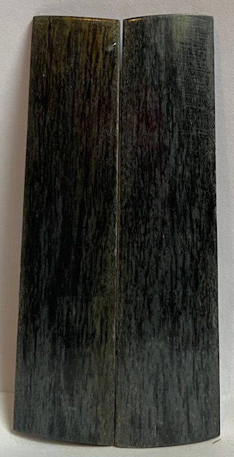 SWORDFISH BILL          3-3/4 X 7/8 X 1/16