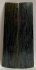 SWORDFISH BILL          3-3/4 X 7/8 X 1/16