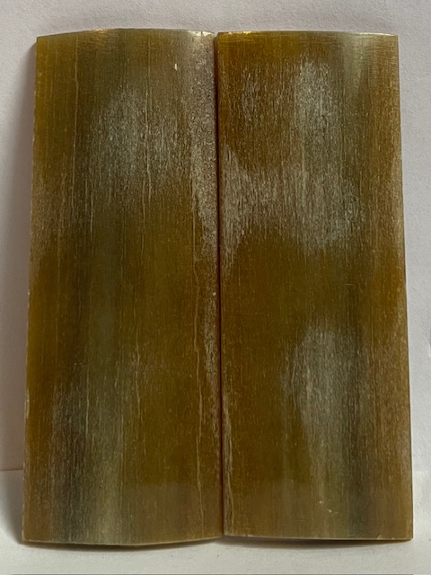 SWORDFISH BILL          2-15/16 X 1-1/16 X 1/16