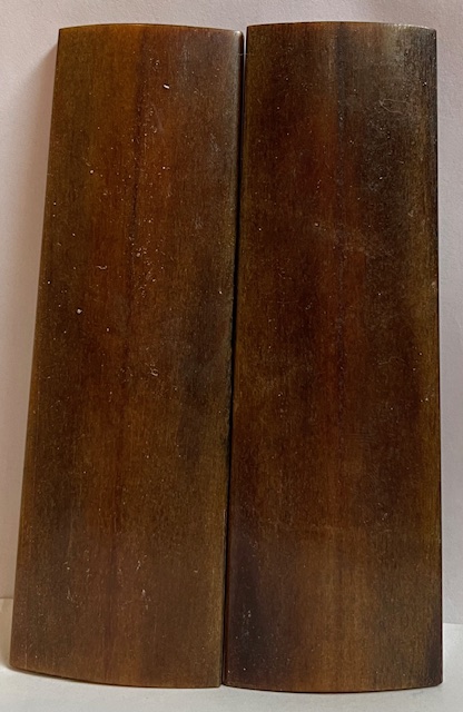 SWORDFISH BILL          4-11/16 X 1-3/8 X 3/16