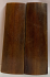 SWORDFISH BILL          4-11/16 X 1-3/8 X 3/16