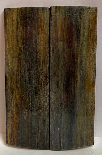 SWORDFISH BILL          4-1/4 X 1-3/8 X 1/8